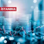 2025_temettu_verecek_hisseler_ve_tarihleri_1740745395