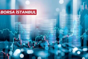 2025_temettu_verecek_hisseler_ve_tarihleri_1740745395