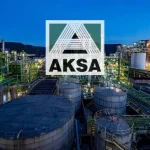 Aksa_Akrilik__AKSA__kredi_derecelendirme_notu_ackl_1740756609