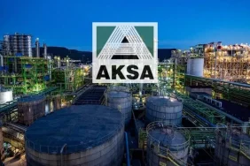 Aksa_Akrilik__AKSA__kredi_derecelendirme_notu_ackl_1740756609