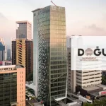 Dogus_GYO__DGGYO__2025_yl_temettu_kararn_acklad_1740755511