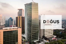 Dogus_GYO__DGGYO__2025_yl_temettu_kararn_acklad_1740755511
