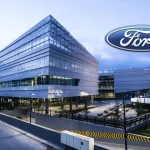 Ford_Otomotiv__FROTO__2024_4._ceyrek_bilanco_yorum_1740744862