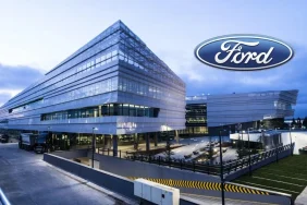 Ford_Otomotiv__FROTO__2024_4._ceyrek_bilanco_yorum_1740744862