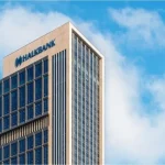 Halkbank__HALKB__2024_4._ceyrek_bilanco_yorumu_1740744314