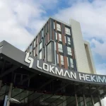 Lokman_Hekim__LKMNH__kredi_derecelendirme_notu_ack_1740754958