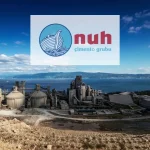 Nuh_Cimentodan__NUHCM__birlesme_basvurusu_1740753284
