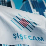 Sisecam__SISE__2024_4._ceyrek_bilanco_yorumu_1740753870