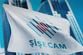 Sisecam__SISE__2024_4._ceyrek_bilanco_yorumu_1740753870