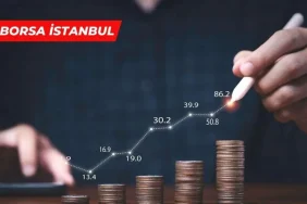 40_sirket_temettu_kararn_acklad_1740917096