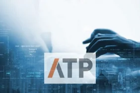 ATP_Yazlm__ATATP__2024_yl_4._ceyrek_bilancosunu_ac_1741129972