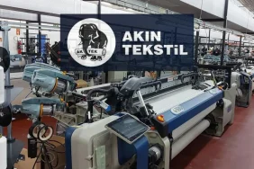 Akn_Tekstilden__ATEKS__dava_sureci_acklamas_1741610433