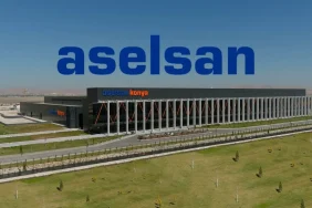 Bank_of_America__BofA__uzerinden_Aselsan__ASELS__h_1740916553