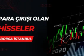 Borsada_bugun_para_cks_olan_hisseler_1741130877