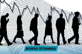 Borsada_yatrmc_says_azald_1740916028