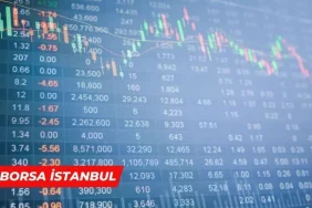 Bu_hafta_geri_alm_yapan_9_sirket_1740851146