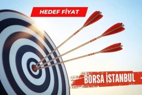 Bugun_hedef_fiyat_acklanan_13_hisse_1741126264