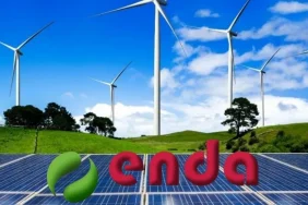Enda_Enerji__ENDAE__temettu_politikasn_acklad_1742309874
