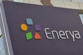 Enerya_Enerjiden__ENERY__Ahlatc_Altn_acklamas_1741610939