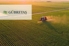 Gubretas__GUBRF__dev_sats_icin_ihale_suresini_uzat_1741609343