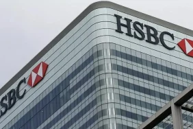 HSBCnin_bugun_en_cok_aldg_hisseler_1741127162