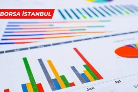 Hisse_senedi_piyasas_genel_fiili_dolasm_oran_degis_1740915002