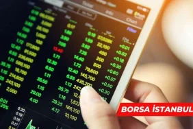 Risk_egilim_endeksi__REKS__verileri_ackland_1740913945