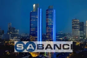 Sabanc_Holding__SAHOL__hisse_hedef_fiyat_2025__Tam_1740850064