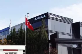 Sanica_Is__SNICA__yeni_anlasma_acklad_1741608809
