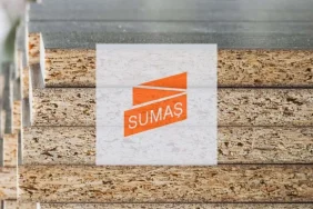 Sumas_Tahta__SUMAS__2025_yl_temettu_kararn_acklad_1742310410