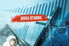 Yarn_4_sirket_bedelsiz_sermaye_artrm_yapacak__1742310944