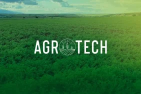 Agrotech__AGROT__yapay_zeka_cozumlerini_ciftcilerl_1744636830