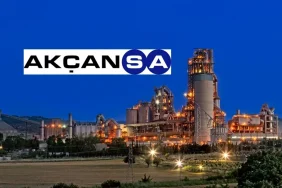 Akcansa__AKCNS__hisse_hedef_fiyat_2025__Tam_4_fark_1746023897