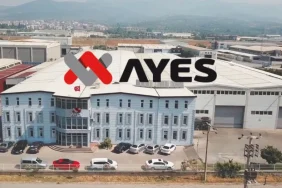 Ayes_Celik__AYES__2025_yl_temettu_kararn_acklad_1744027013