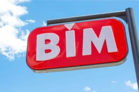 BIM_Birlesik_Magazalar__BIMAS__2024_4._ceyrek_bila_1744635386