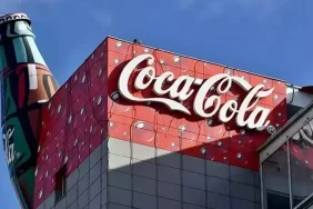 Coca-Cola_Icecek__CCOLA__bilanco_tarihi_ackland_1744636111