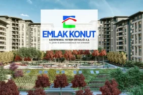 Emlak_Konut_GYO__EKGYO__Besiktas_Jimnastik_Kulubu__1746020507