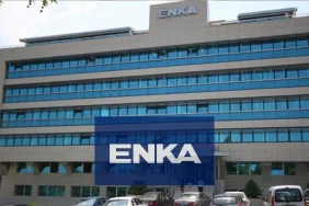 Enka_Insaat__ENKAI__hisseleri_icin_yeni_hedef_fiya_1745833125