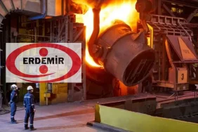 Erdemir_Eregli_Demir_Celik__EREGL__2025_1._ceyrek__1745845536