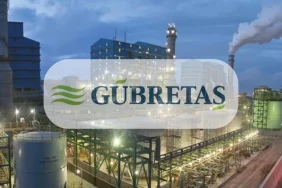 Gubretastan__GUBRF__Yonetim_Kurulu_acklamas_1746022084