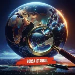Gunun_onemli_borsa_ve_sirket_haberleri_1745834121