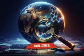 Gunun_onemli_borsa_ve_sirket_haberleri_1745834121