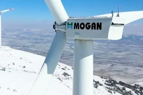 Guris_Insaattan_Mogan_Enerjide__MOGAN__hisse_als_a_1744637558