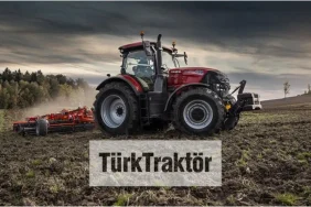 HSBC__Turk_Traktor__TTRAK__hisseleri_icin_yeni_hed_1745832129