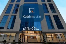 Katlmevimden__KTLEV__Katlm_Bankas_Kurulusu_hakknda_1745833633