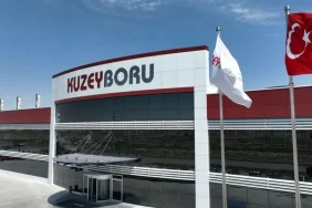 Kuzey_Boru__KBORU__yeni_ihale_kazand_1745847657