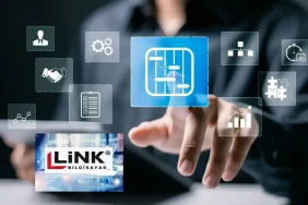Link_Bilgisayardan__LINK__stratejik_is_birligi_anl_1745834626