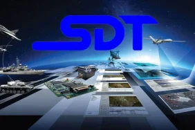 SDT_Uzay__SDTTR__2025_yl_temettu_kararn_acklad_1745850796
