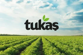 Tukas_Gdadan__TUKAS__bilanco_acklamas_1745832621