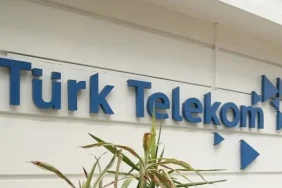 Turk_Telekom__TTKOM__2024_4._ceyrek_bilanco_yorumu_1744634674